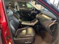 Land Rover Range Rover Evoque 2.0TD4 HSE 4WD Aut. 150 Burdeos - thumbnail 21