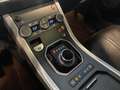 Land Rover Range Rover Evoque 2.0TD4 HSE 4WD Aut. 150 Burdeos - thumbnail 41