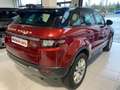 Land Rover Range Rover Evoque 2.0TD4 HSE 4WD Aut. 150 Burdeos - thumbnail 8