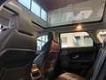 Land Rover Range Rover Evoque 2.0TD4 HSE 4WD Aut. 150 Burdeos - thumbnail 49