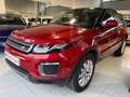 Land Rover Range Rover Evoque 2.0TD4 HSE 4WD Aut. 150 Burdeos - thumbnail 4