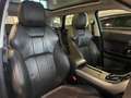 Land Rover Range Rover Evoque 2.0TD4 HSE 4WD Aut. 150 Burdeos - thumbnail 22