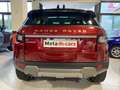 Land Rover Range Rover Evoque 2.0TD4 HSE 4WD Aut. 150 Burdeos - thumbnail 6