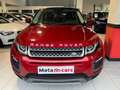 Land Rover Range Rover Evoque 2.0TD4 HSE 4WD Aut. 150 Burdeos - thumbnail 3