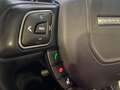 Land Rover Range Rover Evoque 2.0TD4 HSE 4WD Aut. 150 Burdeos - thumbnail 29