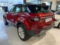 Land Rover Range Rover Evoque 2.0TD4 HSE 4WD Aut. 150 Burdeos - thumbnail 5