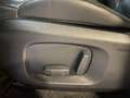 Land Rover Range Rover Evoque 2.0TD4 HSE 4WD Aut. 150 Burdeos - thumbnail 17