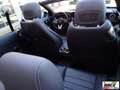 Mercedes-Benz C 220 d Auto Cabrio Premium Plus Nero - thumbnail 8