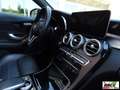 Mercedes-Benz C 220 d Auto Cabrio Premium Plus Nero - thumbnail 10