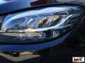 Mercedes-Benz C 220 d Auto Cabrio Premium Plus Nero - thumbnail 5