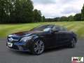 Mercedes-Benz C 220 d Auto Cabrio Premium Plus Nero - thumbnail 1