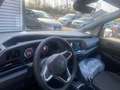 Volkswagen Caddy SPACE 1.5 TSI PHEV 110 kW - 150CV ant. DSG Grigio - thumbnail 4