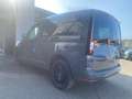 Volkswagen Caddy SPACE 1.5 TSI PHEV 110 kW - 150CV ant. DSG Grigio - thumbnail 1