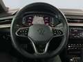 Volkswagen Arteon Shooting Brake 2.0 TDI 4M DSG R-Line *AHK* Schwarz - thumbnail 13