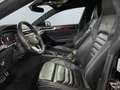 Volkswagen Arteon Shooting Brake 2.0 TDI 4M DSG R-Line *AHK* Schwarz - thumbnail 9