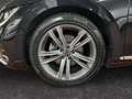 Volkswagen Arteon Shooting Brake 2.0 TDI 4M DSG R-Line *AHK* Schwarz - thumbnail 22