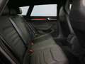 Volkswagen Arteon Shooting Brake 2.0 TDI 4M DSG R-Line *AHK* Schwarz - thumbnail 20