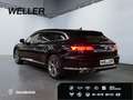 Volkswagen Arteon Shooting Brake 2.0 TDI 4M DSG R-Line *AHK* Schwarz - thumbnail 7
