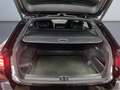 Volkswagen Arteon Shooting Brake 2.0 TDI 4M DSG R-Line *AHK* Schwarz - thumbnail 18