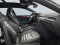 Volkswagen Arteon Shooting Brake 2.0 TDI 4M DSG R-Line *AHK* Schwarz - thumbnail 21