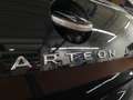 Volkswagen Arteon Shooting Brake 2.0 TDI 4M DSG R-Line *AHK* Schwarz - thumbnail 29