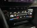 Volkswagen Arteon Shooting Brake 2.0 TDI 4M DSG R-Line *AHK* Schwarz - thumbnail 28