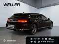 Volkswagen Arteon Shooting Brake 2.0 TDI 4M DSG R-Line *AHK* Schwarz - thumbnail 19