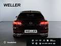 Volkswagen Arteon Shooting Brake 2.0 TDI 4M DSG R-Line *AHK* Schwarz - thumbnail 6