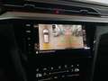 Volkswagen Arteon Shooting Brake 2.0 TDI 4M DSG R-Line *AHK* Schwarz - thumbnail 16