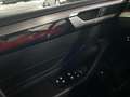 Volkswagen Arteon Shooting Brake 2.0 TDI 4M DSG R-Line *AHK* Schwarz - thumbnail 23