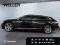 Volkswagen Arteon Shooting Brake 2.0 TDI 4M DSG R-Line *AHK* Schwarz - thumbnail 5