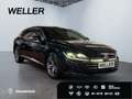 Volkswagen Arteon Shooting Brake 2.0 TDI 4M DSG R-Line *AHK* Schwarz - thumbnail 4