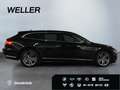 Volkswagen Arteon Shooting Brake 2.0 TDI 4M DSG R-Line *AHK* Schwarz - thumbnail 10