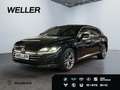 Volkswagen Arteon Shooting Brake 2.0 TDI 4M DSG R-Line *AHK* Schwarz - thumbnail 1