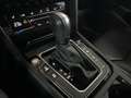 Volkswagen Arteon Shooting Brake 2.0 TDI 4M DSG R-Line *AHK* Schwarz - thumbnail 27