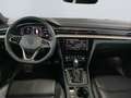 Volkswagen Arteon Shooting Brake 2.0 TDI 4M DSG R-Line *AHK* Schwarz - thumbnail 12