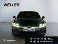 Volkswagen Arteon Shooting Brake 2.0 TDI 4M DSG R-Line *AHK* Schwarz - thumbnail 2