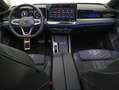 Volkswagen Passat Variant 2.0 TDI DSG R-Line AHK 360 Matrix Schwarz - thumbnail 29