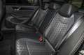 Volkswagen Passat Variant Passat R-Line Schwarz - thumbnail 13