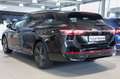 Volkswagen Passat Variant Passat R-Line Schwarz - thumbnail 7