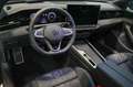 Volkswagen Passat Variant Passat R-Line Schwarz - thumbnail 12