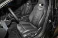 Volkswagen Passat Variant Passat R-Line Schwarz - thumbnail 14