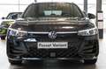 Volkswagen Passat Variant Passat R-Line Schwarz - thumbnail 4