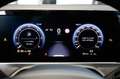 Volkswagen Passat Variant Passat R-Line Schwarz - thumbnail 17