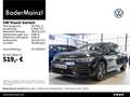 Volkswagen Passat Variant 2.0 TDI DSG R-Line AHK 360 Matrix Schwarz - thumbnail 1