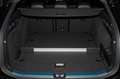 Volkswagen Passat Variant Passat R-Line Schwarz - thumbnail 15