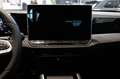 Volkswagen Passat Variant Passat R-Line Schwarz - thumbnail 19