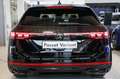 Volkswagen Passat Variant Passat R-Line Schwarz - thumbnail 9