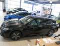 Volkswagen Passat Variant Passat R-Line Schwarz - thumbnail 5