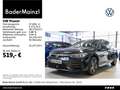 Volkswagen Passat Variant Passat R-Line Schwarz - thumbnail 1